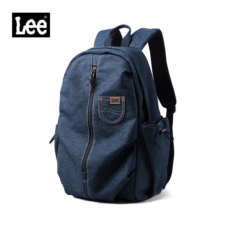 Women Bags Polene - LEE موضة جديدة خفيفة الوزن حقيبة