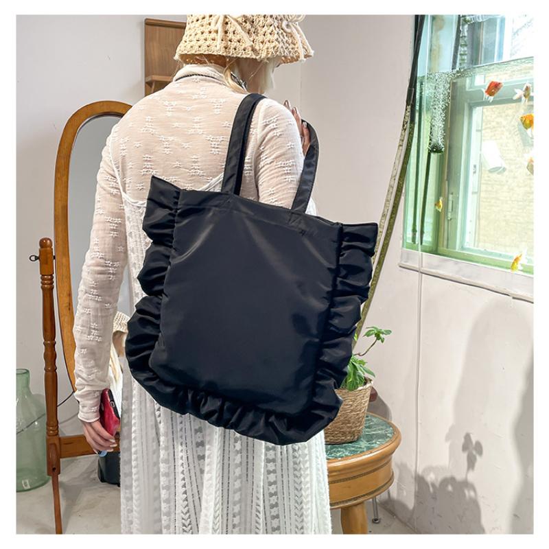 Women Bags For Office Use - حقيبة يد نسائية أنيقة بتصميم كلاسيكي
