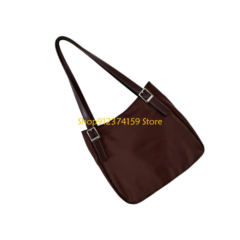 Women Bags For Office Use - حقائب G5AE عملية واسعة تحت الإبط،