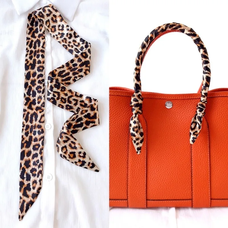 Women Bags Polene - نحيل طويل قطاع الشعر المرأة حقيبة