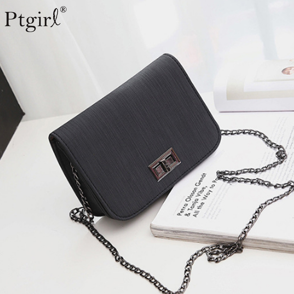 Women Bags Polene - 2026 موضة حقيبة كاميرا السفر المرأة