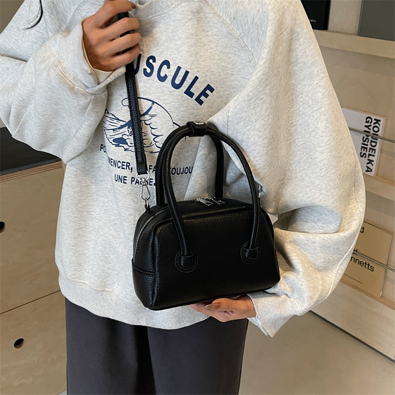 Women'S Kipling Bags - حقيبة بولينج نسائية جديدة لعام 2026،