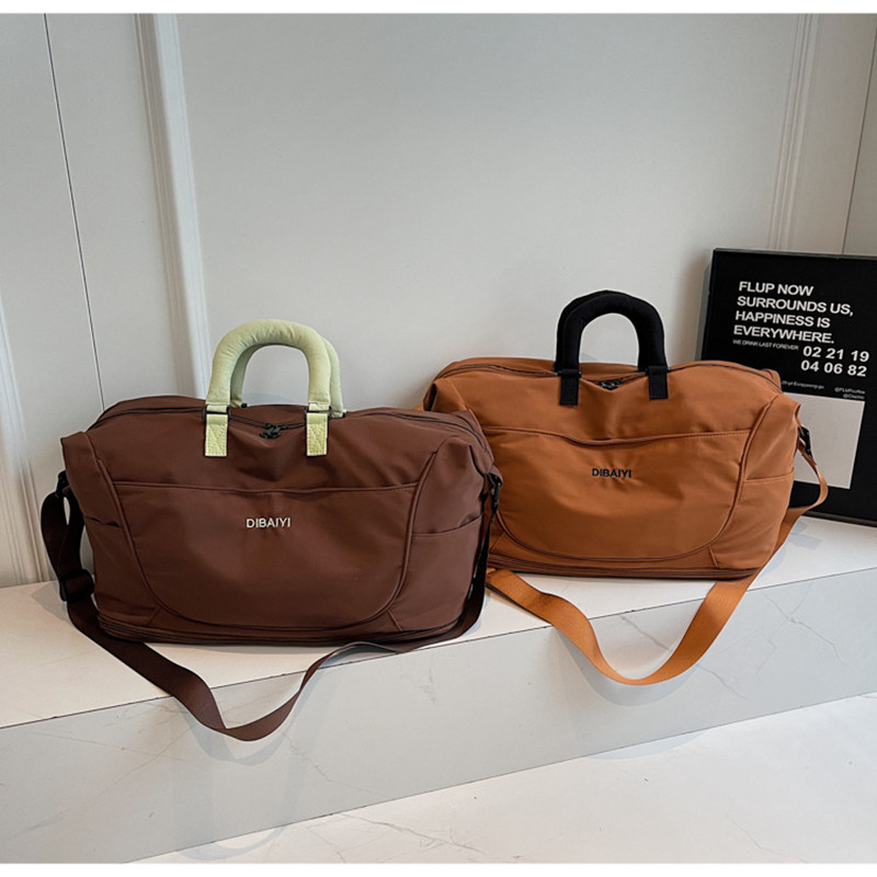 Women Bags Coach - حقيبة رياضية، حقيبة سفر، حقائب سباحة،