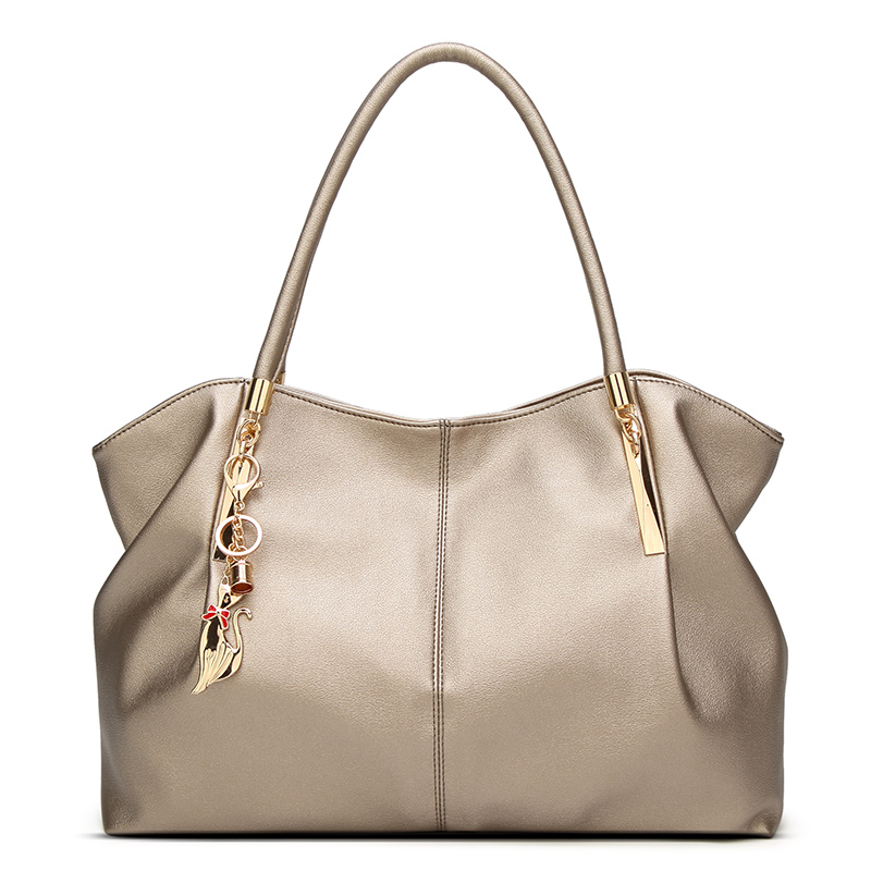 Women Bags Coach - حقيبة يد نسائية عصرية ومتعددة الاستخدامات