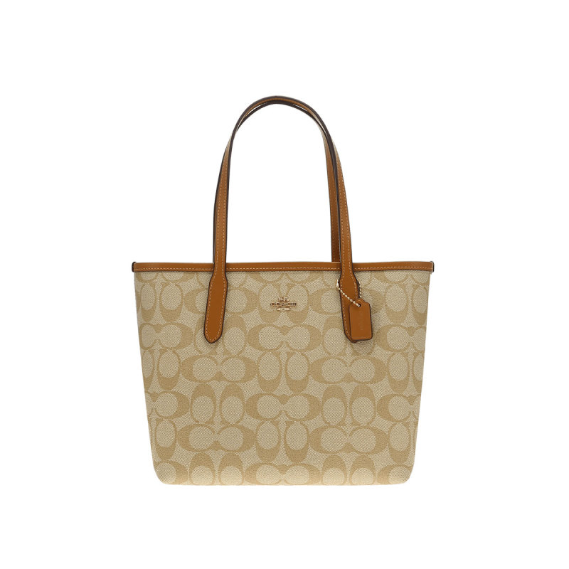 Women Bags Coach - حقيبة كروس رائعة بكتف واحد من