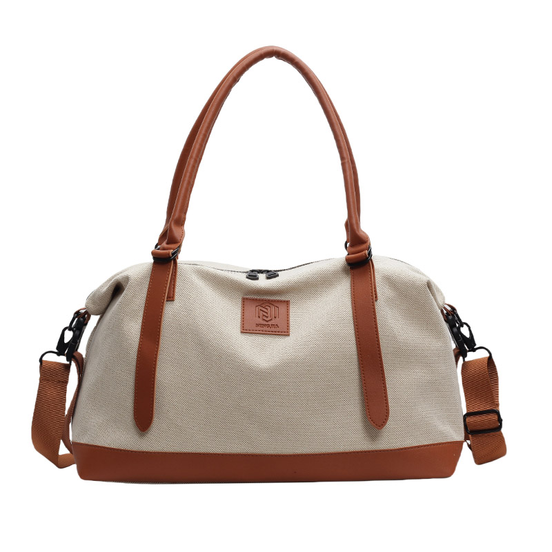 Women Bags Coach - حقيبة كتف فاخرة ذات سعة كبيرة