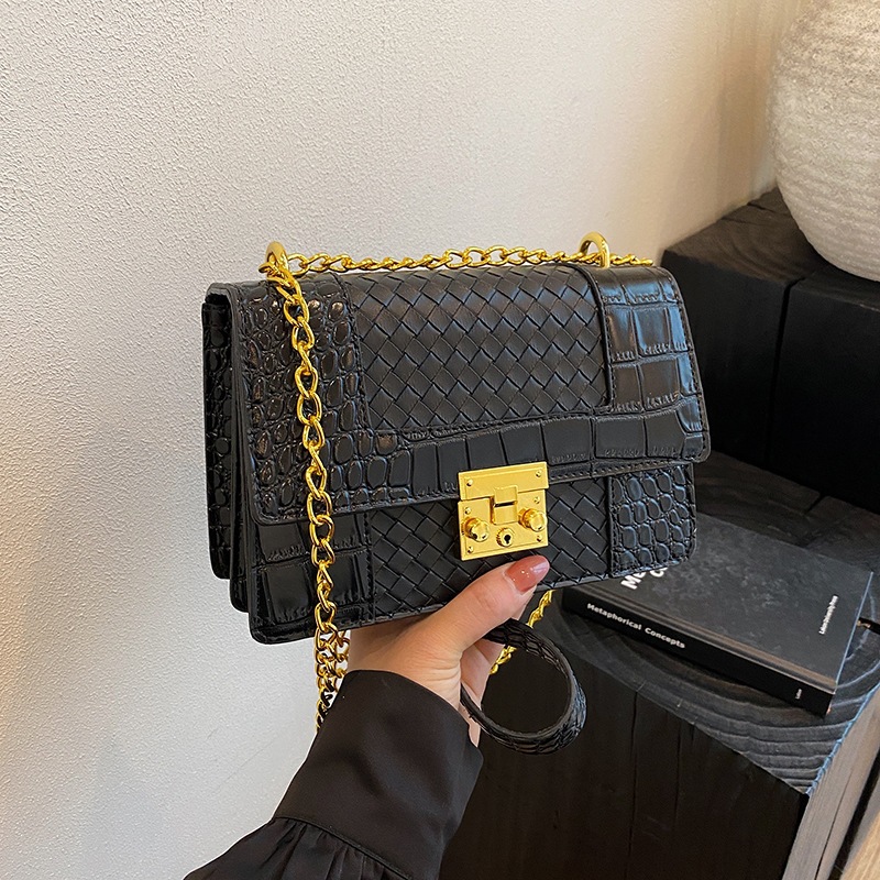 Women'S Kipling Bags - حقيبة نسائية صغيرة مربعة الشكل بتصميم