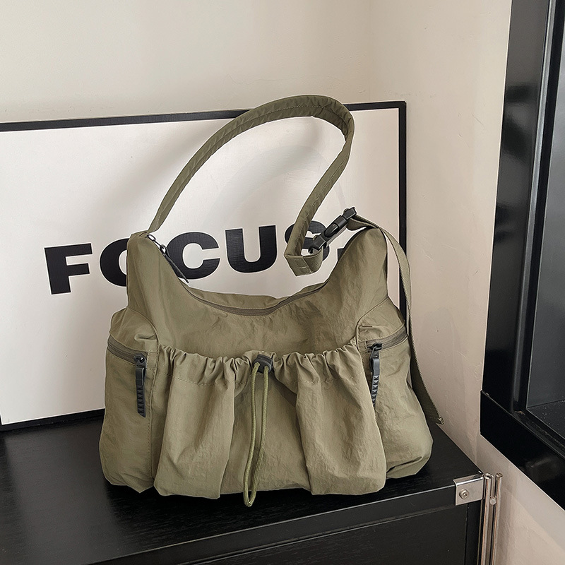 Women Bags Coach - حقائب كروس بودي جديدة للنساء، حقيبة