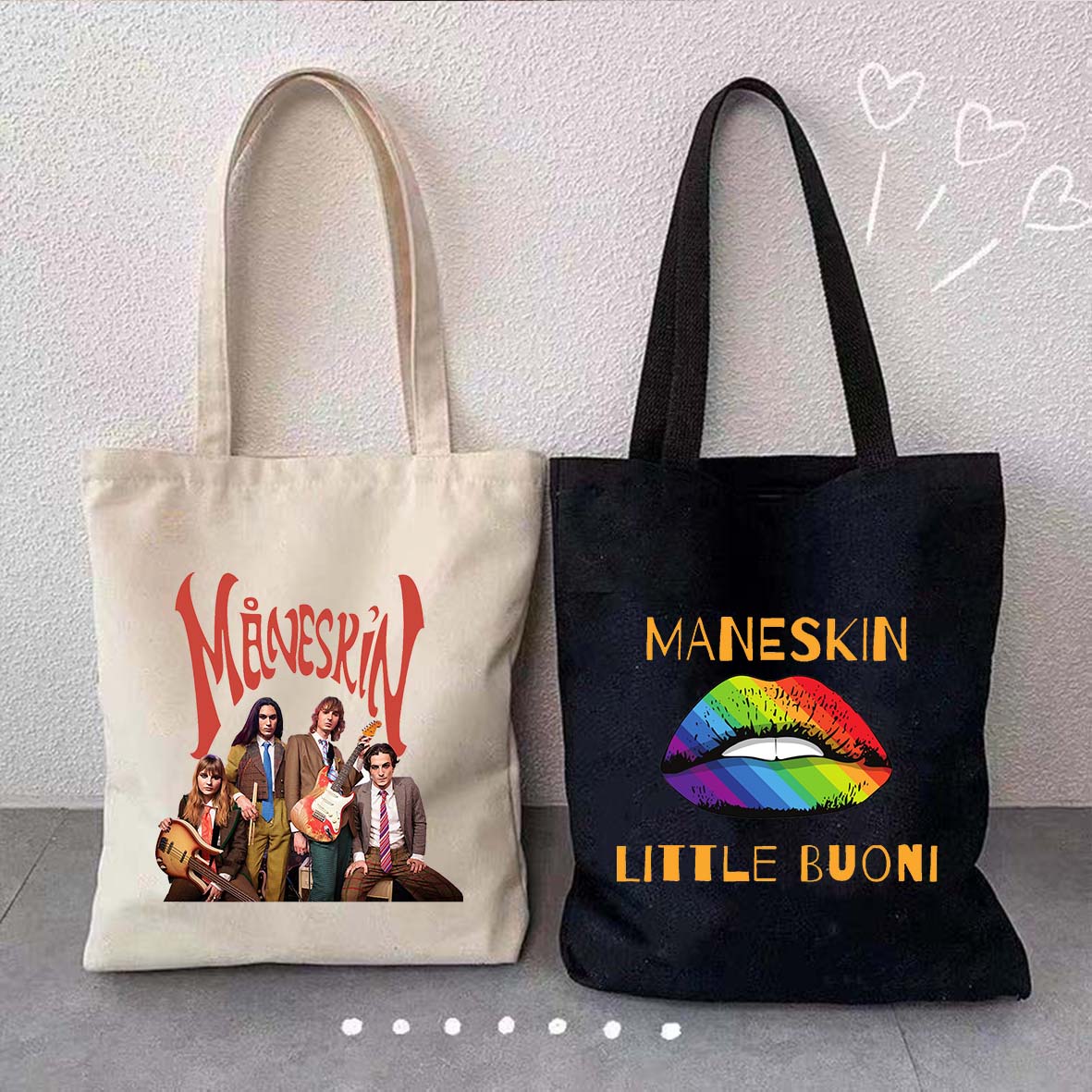 Women'S Bags Victoria - إيطاليا الموسيقى داميانو ديفيد مانيسكين فيكتوريا