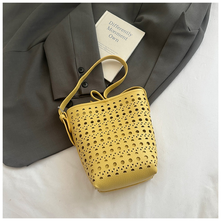 Women'S Kipling Bags - حقيبة نسائية كبيرة مجوفة رائجة للصيف