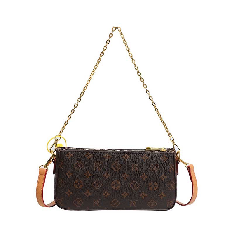 Women Bags Coach - محافظ وحقائب يد للسيدات بتصميم فاخر