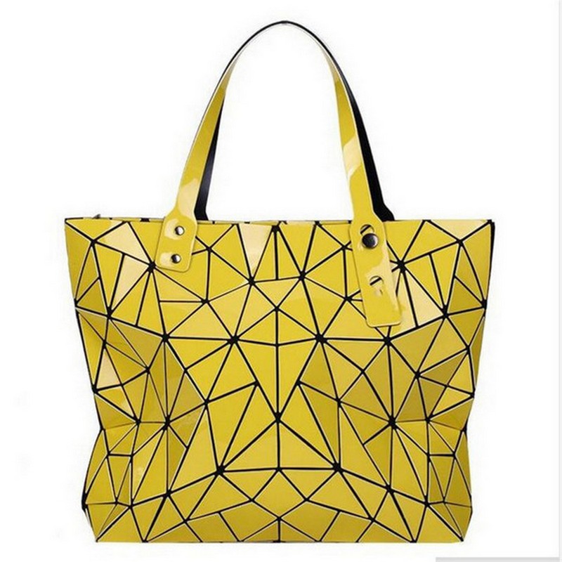Women Bags Designer Sale - حقيبة نسائية رائجة البيع 2026 حقيبة