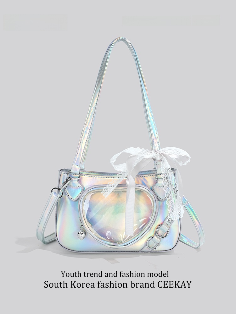 Women'S Bags Victoria - حقيبة يد عصرية متعددة الاستخدامات من