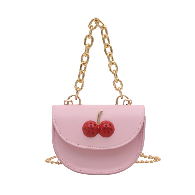 Women Bags Designer Sale - حقائب كروس بودي بتصميم سلاسل من