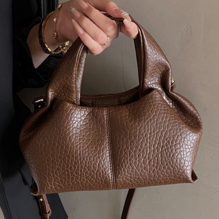 حقيبة يد نسائية ريترو مميزة، م - مراجعة Women'S Kipling Bags وسعره