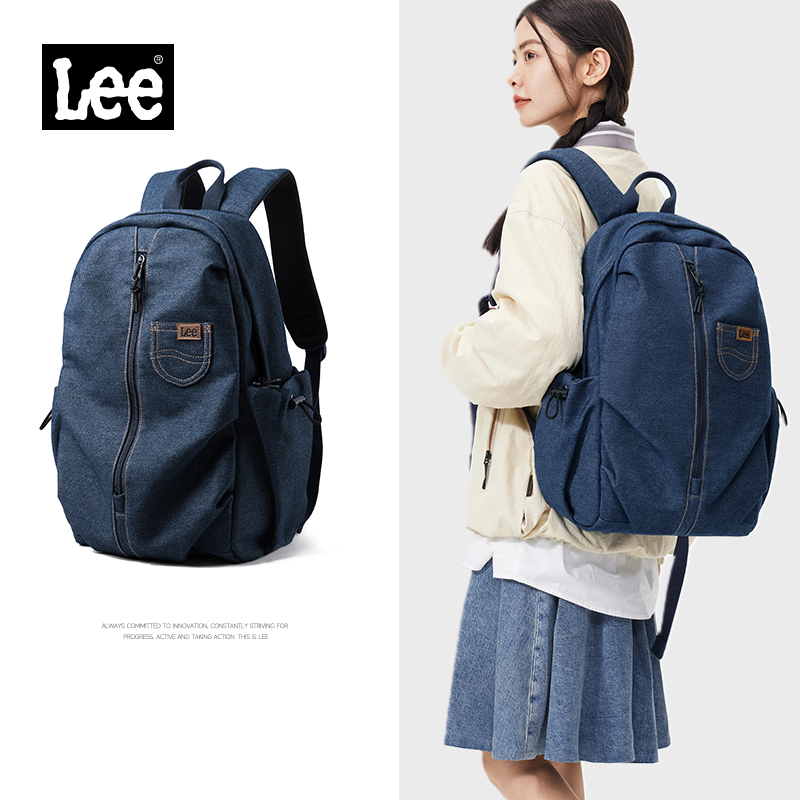 LEE موضة جديدة خفيفة الوزن حقي - مراجعة Women Bags Polene وسعره