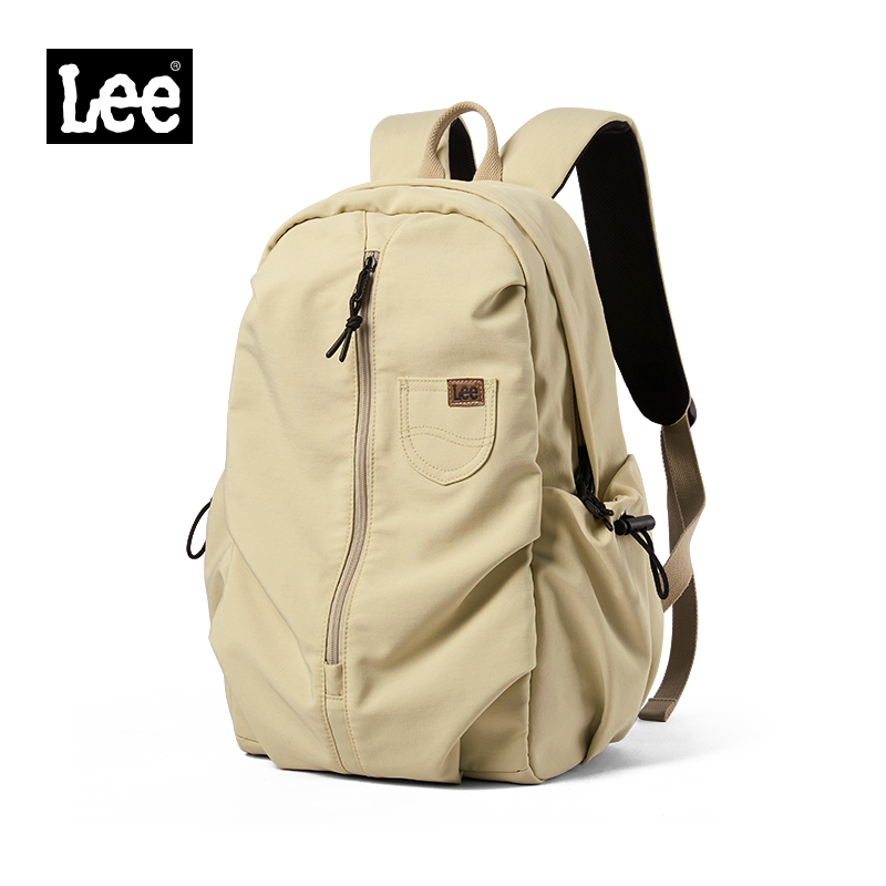 LEE موضة جديدة خفيفة الوزن حقي - مراجعة Women Bags Polene وسعره