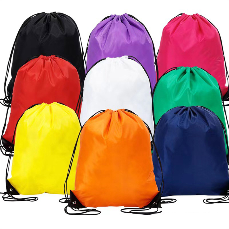 حقيبة ظهر برباط بشريط عاكس ، أ - مراجعة Women Bags Polene وسعره