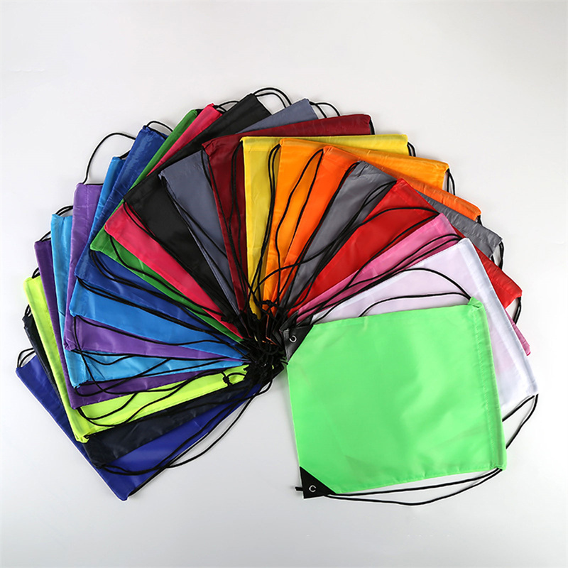حقيبة ظهر برباط بشريط عاكس ، أ - مراجعة Women Bags Polene وسعره