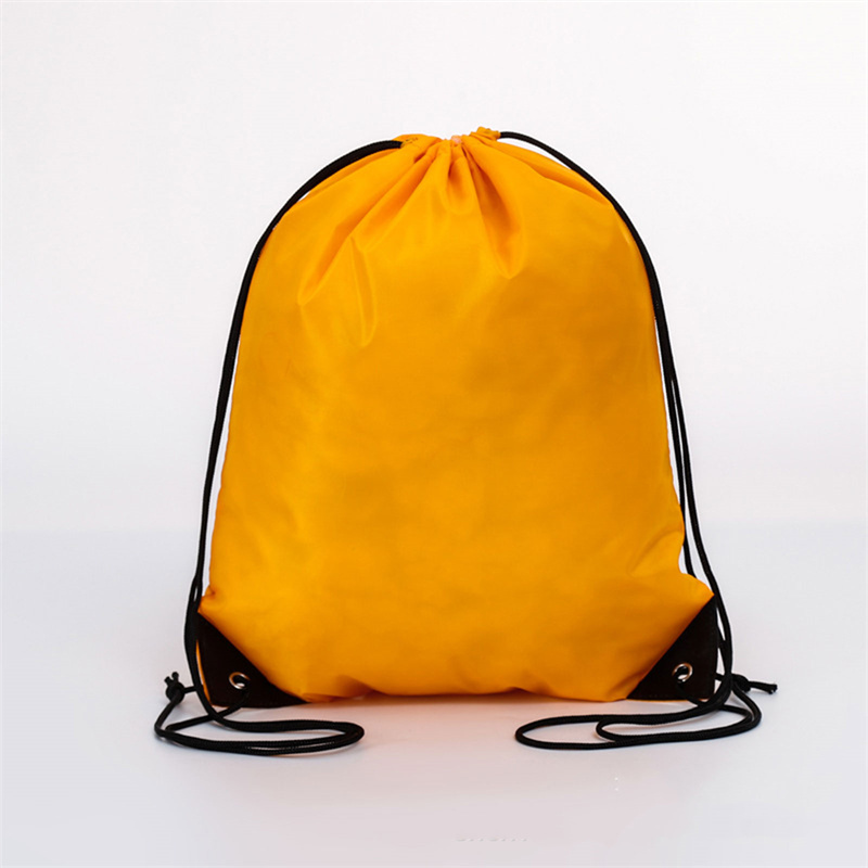 حقيبة ظهر برباط بشريط عاكس ، أ - مراجعة Women Bags Polene وسعره