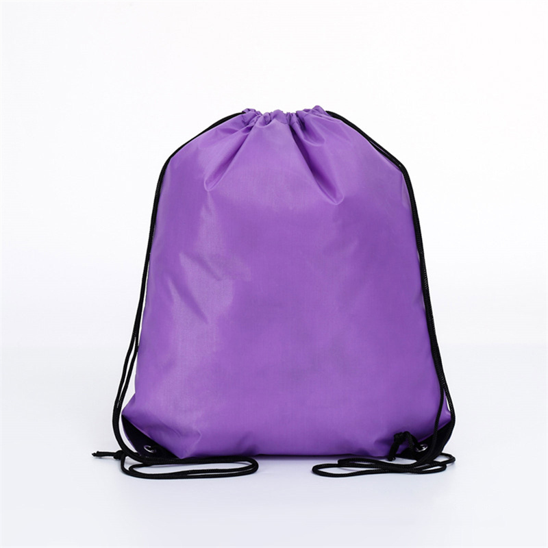 حقيبة ظهر برباط بشريط عاكس ، أ - مراجعة Women Bags Polene وسعره
