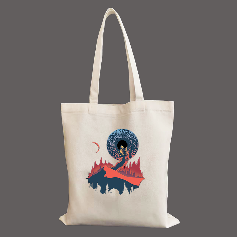 حقائب تسوق أنيمي فرانك أراكيس  - مراجعة Women Bags Dune وسعره