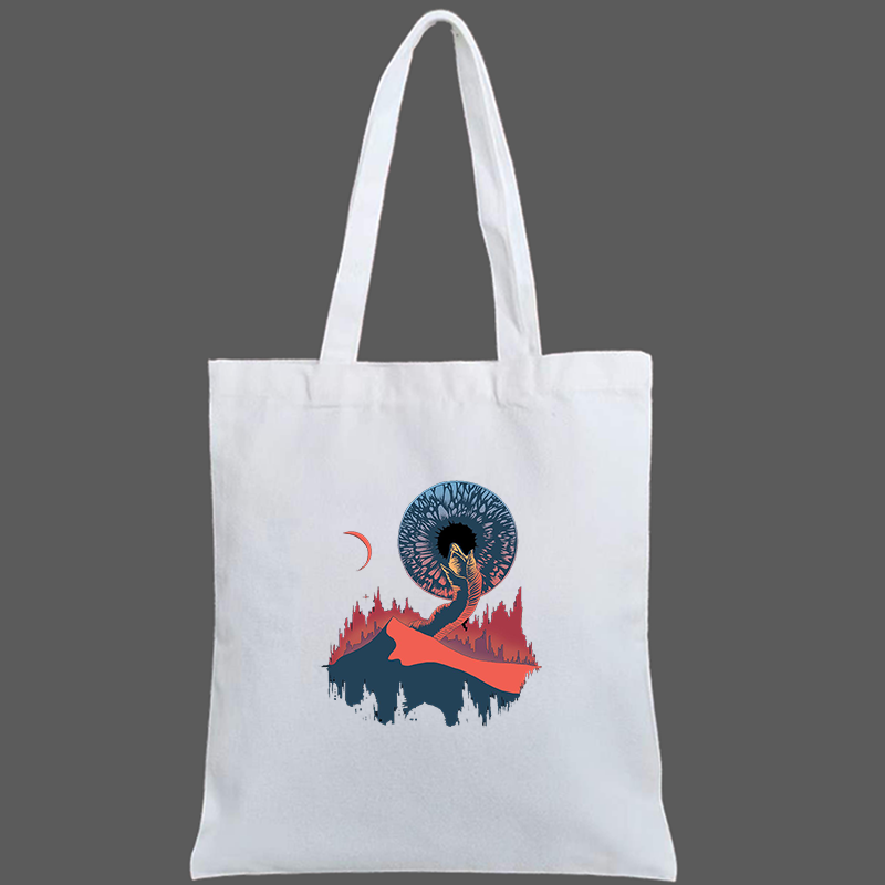 حقائب تسوق أنيمي فرانك أراكيس  - مراجعة Women Bags Dune وسعره