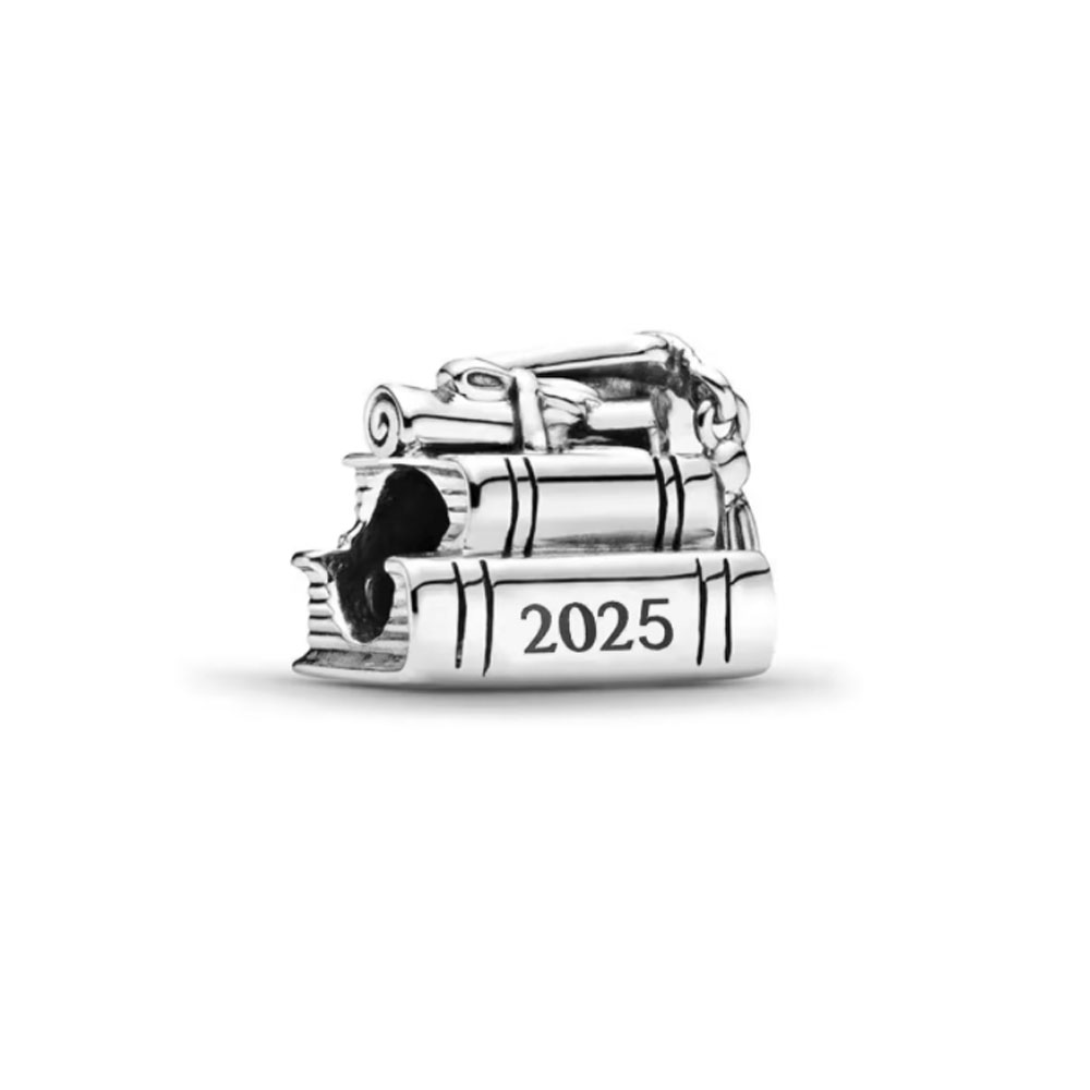 2025 جديد 925 الفضة موسم التخر - مراجعة Women Bags Trend 2025 وسعره