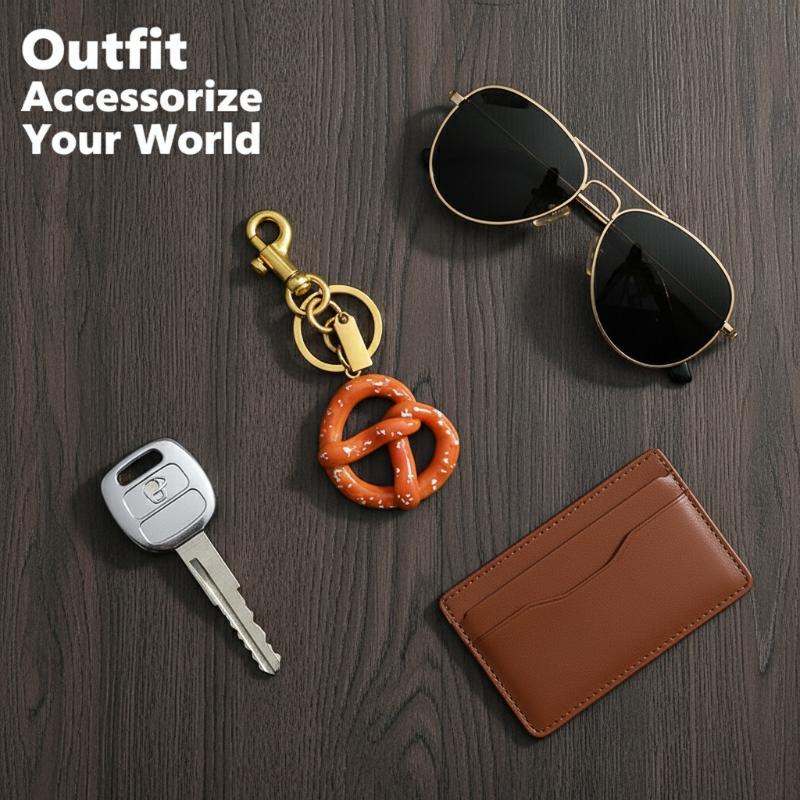 تعليقة حقيبة يد، تعليقة مفاتيح - مراجعة Women Bags For Office Use وسعره