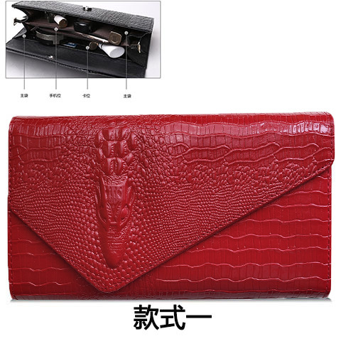 حقيبة يد جديدة للنساء حقيبة يد - مراجعة Women'S Kipling Bags وسعره