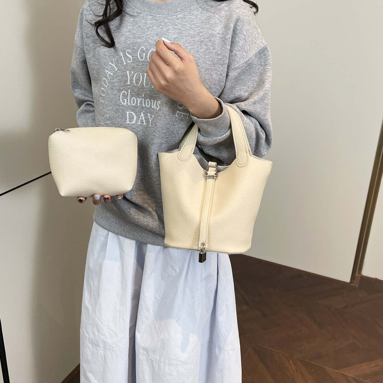حقيبة نسائية، حقيبة سفر، حقائب - مراجعة Women Bags Coach وسعره