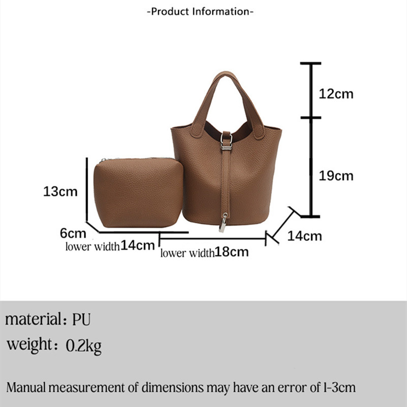 حقيبة نسائية، حقيبة سفر، حقائب - مراجعة Women Bags Coach وسعره