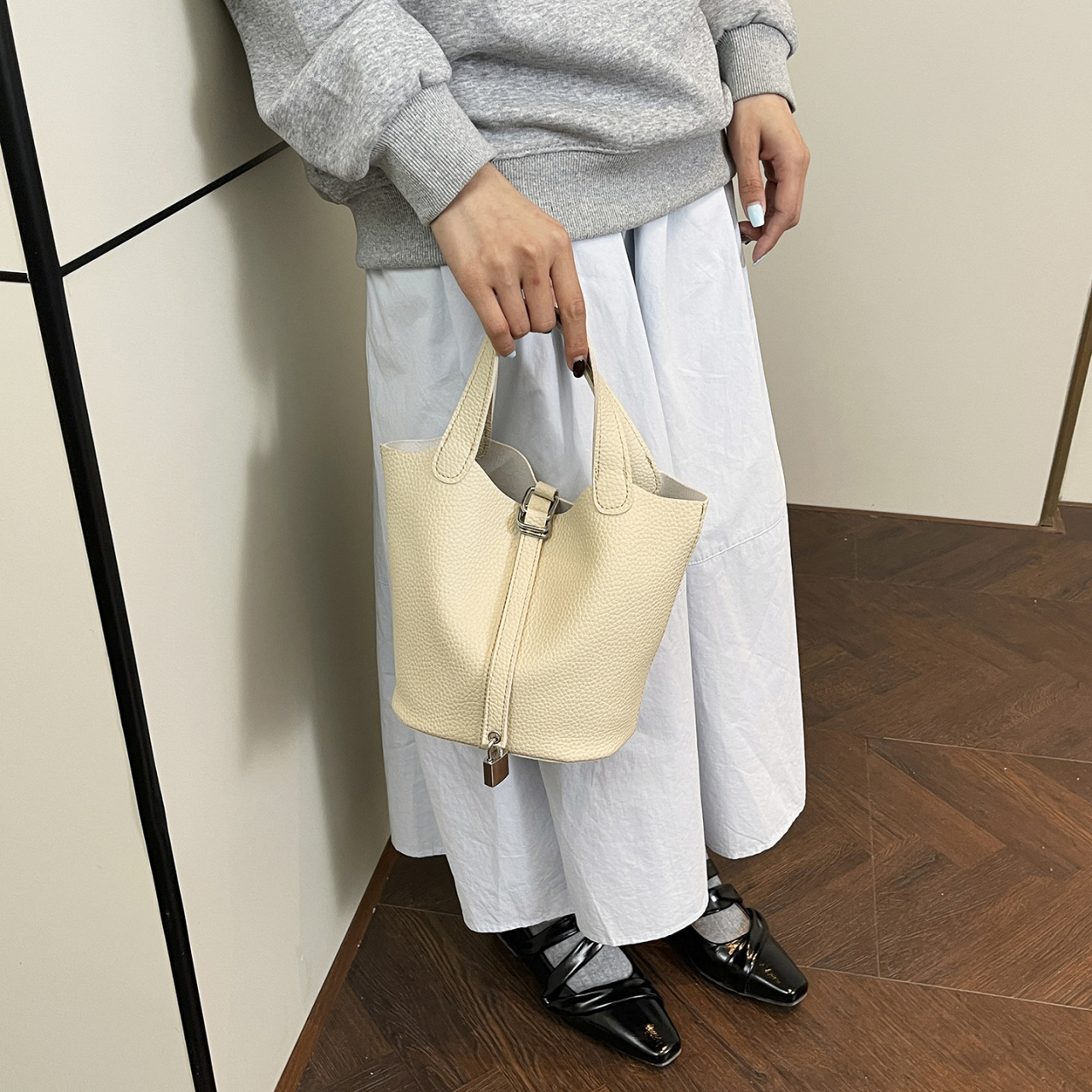 حقيبة نسائية، حقيبة سفر، حقائب - مراجعة Women Bags Coach وسعره