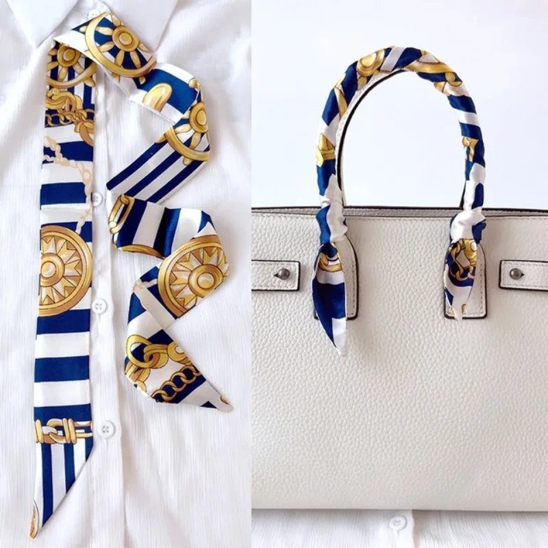 نحيل طويل قطاع الشعر المرأة حق - مراجعة Women Bags Polene وسعره