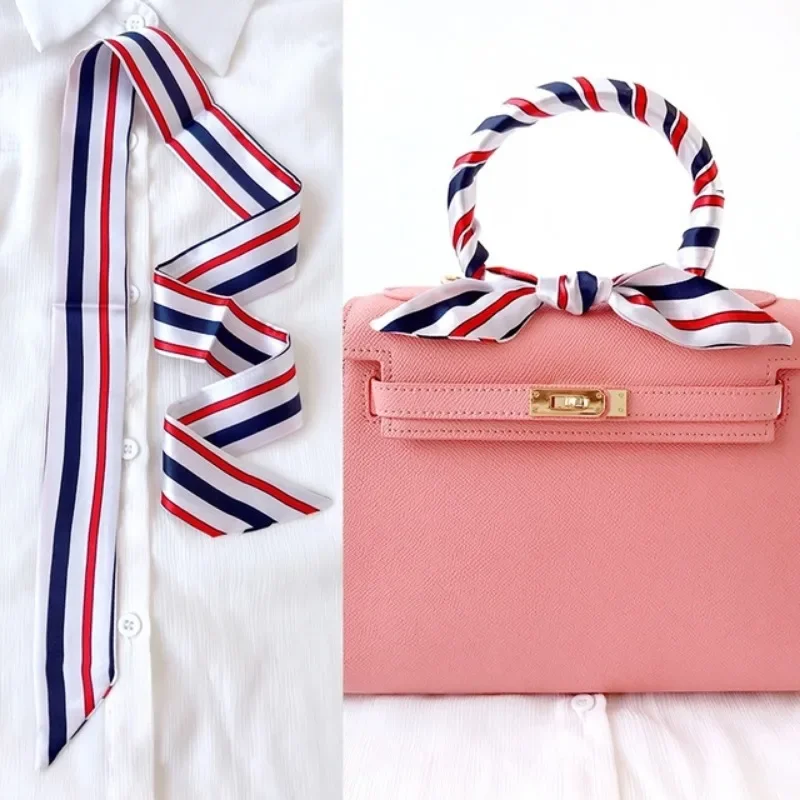 نحيل طويل قطاع الشعر المرأة حق - مراجعة Women Bags Polene وسعره