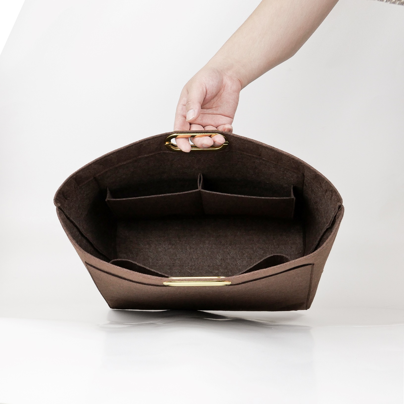 ل ARTOIS ملليمتر PM حقيبة إدرا - مراجعة Women Bags Goyard وسعره