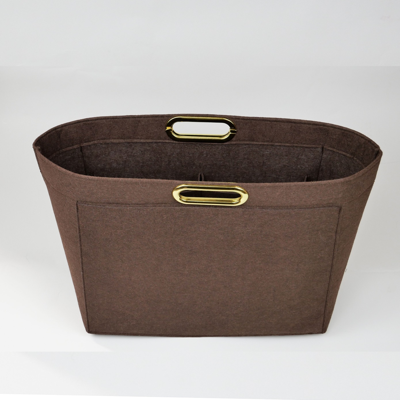 ل ARTOIS ملليمتر PM حقيبة إدرا - مراجعة Women Bags Goyard وسعره