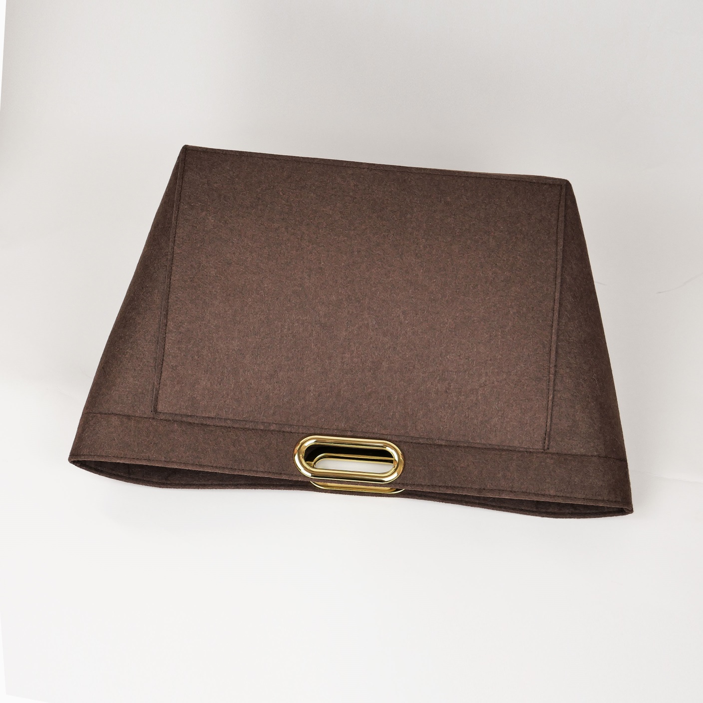 ل ARTOIS ملليمتر PM حقيبة إدرا - مراجعة Women Bags Goyard وسعره