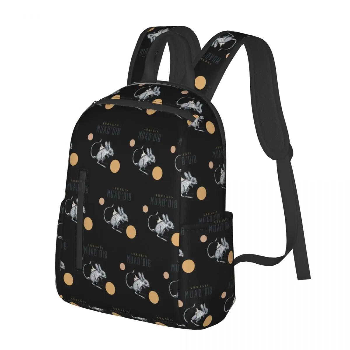 حقيبة ظهر Dune 2020 Muad'Dib D - مراجعة Women Bags Dune وسعره