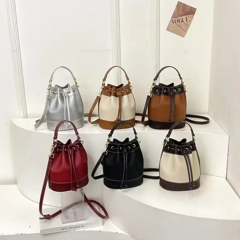 حقائب عصرية وأنيقة ذات تصميم م - مراجعة Women Bags Designer Sale وسعره