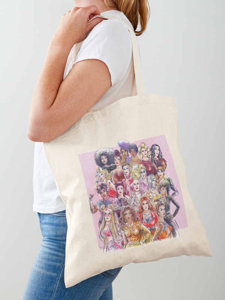 حقيبة يد نسائية من قماش كانفاس - مراجعة Women Bags Winners وسعره