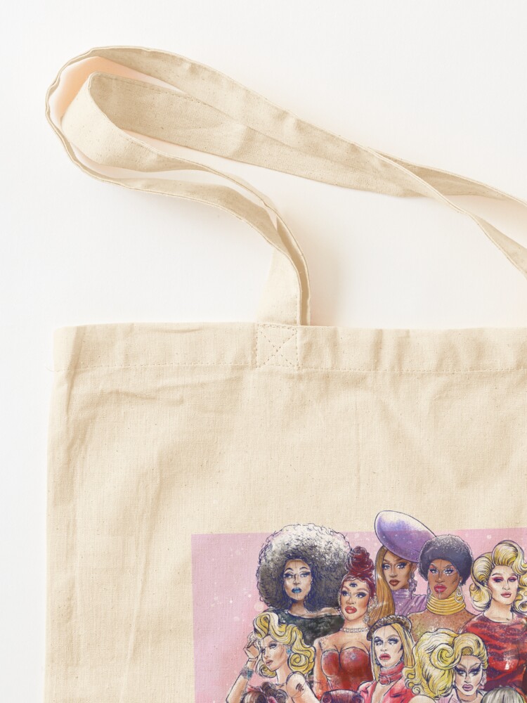 حقيبة يد نسائية من قماش كانفاس - مراجعة Women Bags Winners وسعره