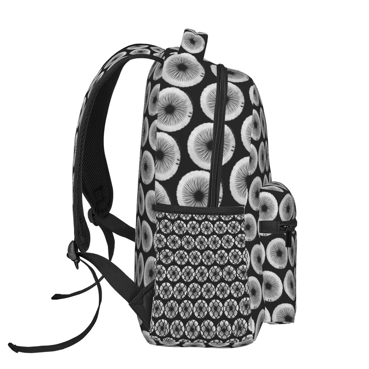 حقيبة ظهر مدرسية للطلاب من فيل - مراجعة Women Bags Dune وسعره