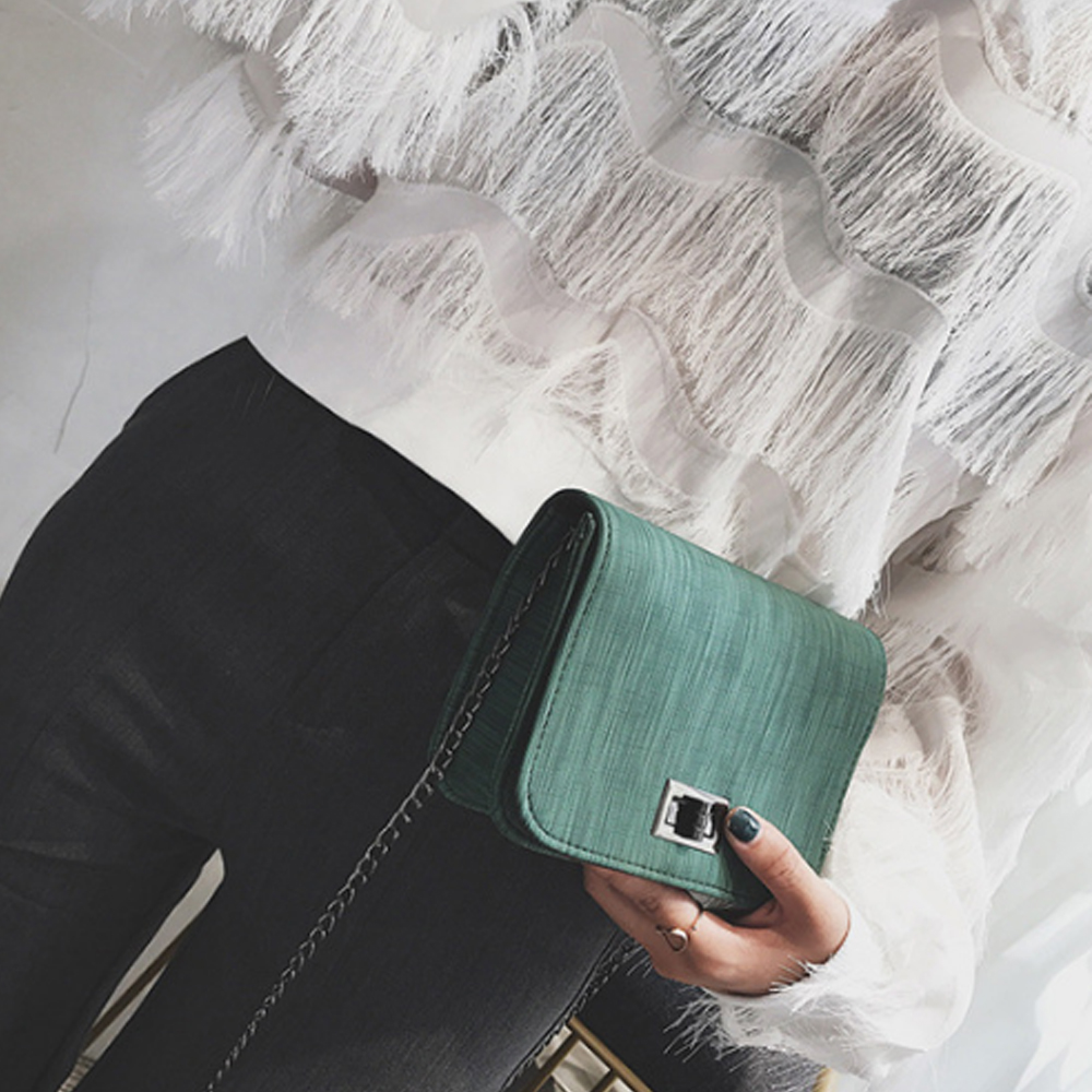 2026 موضة حقيبة كاميرا السفر ا - مراجعة Women Bags Polene وسعره