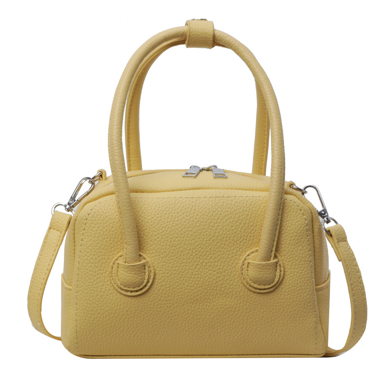 حقيبة بولينج نسائية جديدة لعام - مراجعة Women'S Kipling Bags وسعره