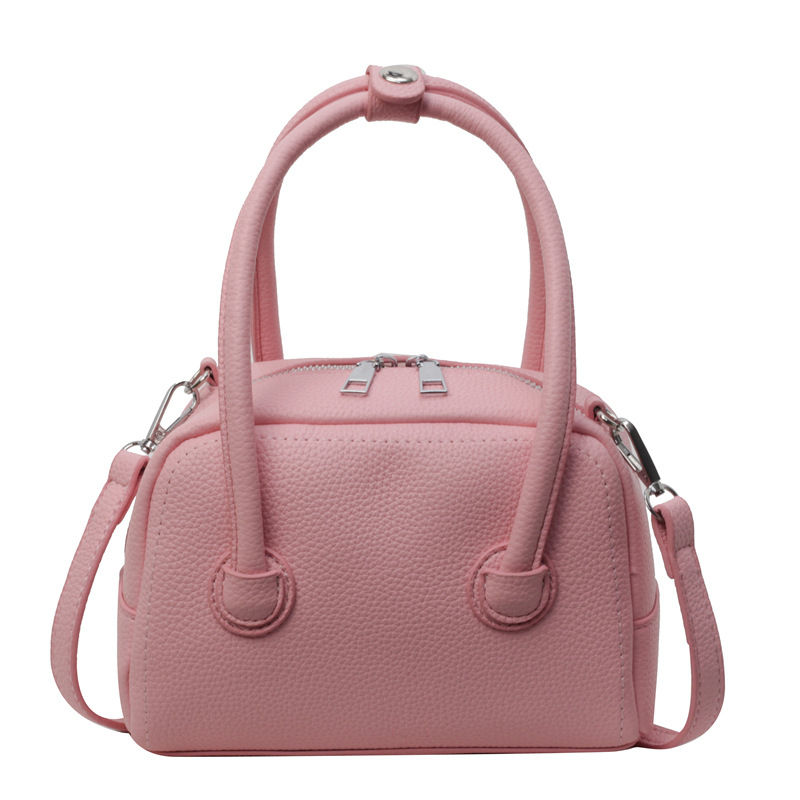 حقيبة بولينج نسائية جديدة لعام - مراجعة Women'S Kipling Bags وسعره