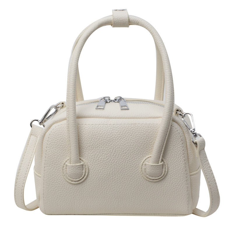حقيبة بولينج نسائية جديدة لعام - مراجعة Women'S Kipling Bags وسعره
