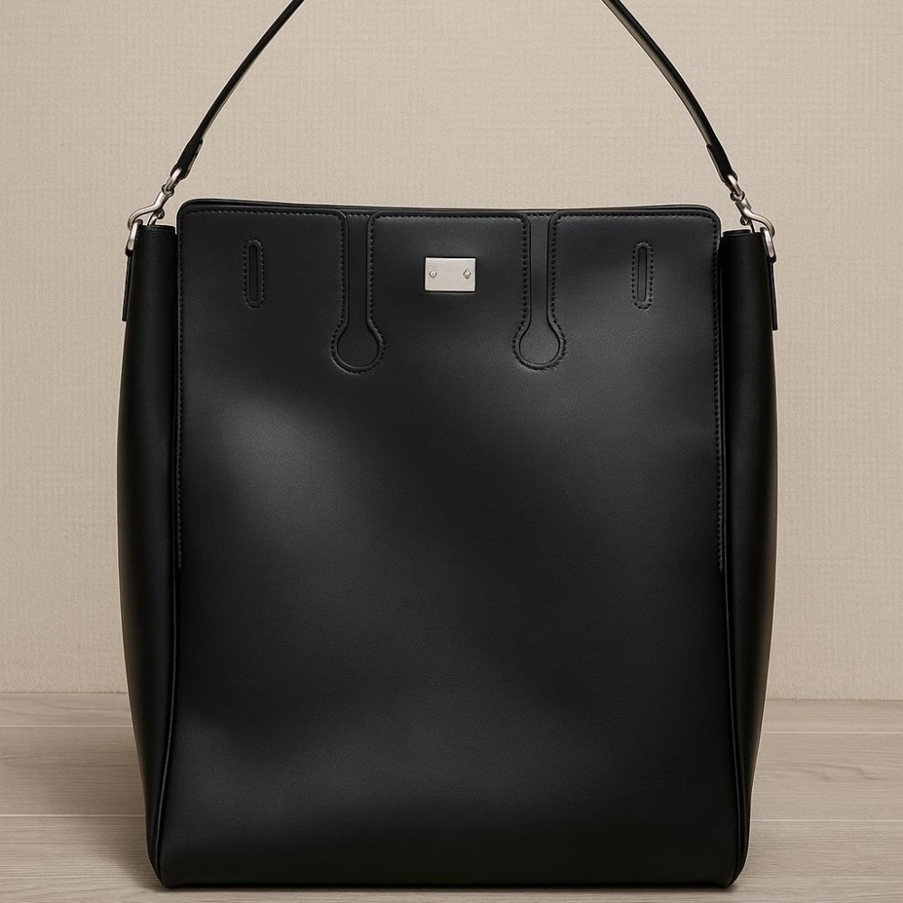 عالية الجودة قاطرة الرياح حمل  - مراجعة Women Bags Trend 2025 وسعره