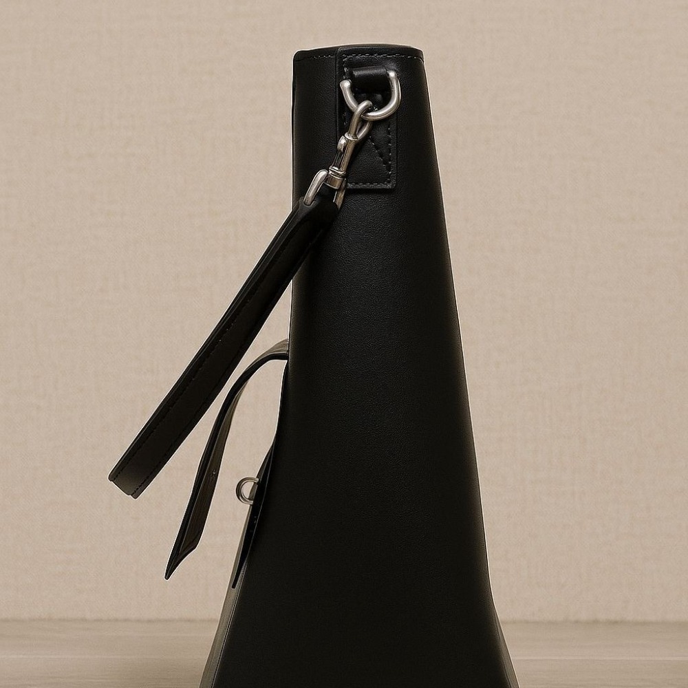 عالية الجودة قاطرة الرياح حمل  - مراجعة Women Bags Trend 2025 وسعره