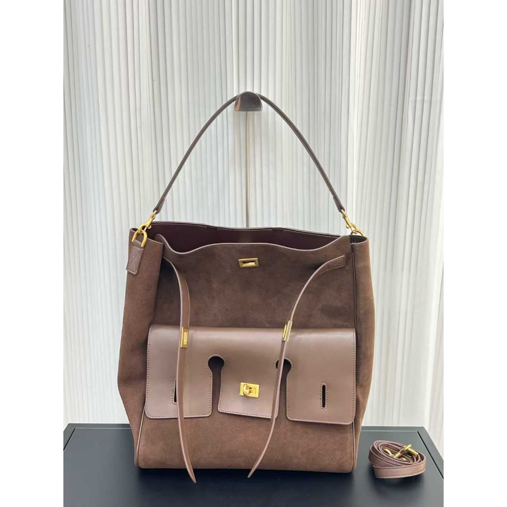 عالية الجودة قاطرة الرياح حمل  - مراجعة Women Bags Trend 2025 وسعره